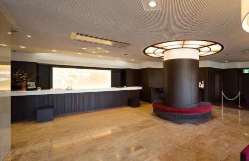 Ryuga Onsen Hotel | Kochi Hotel