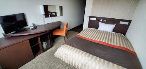 Ryuga Onsen Hotel | Kochi Hotel