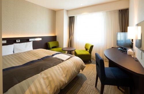 Ryuga Onsen Hotel | Kochi Hotel