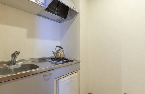 Konan Hotel | Kochi Kuroshio Hotel