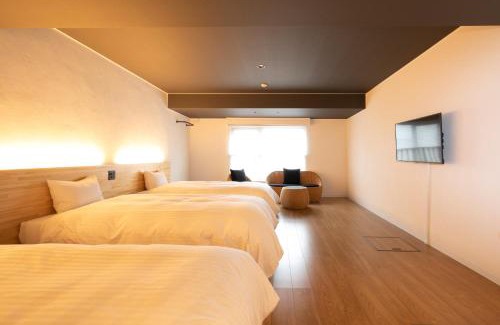 Hommachi Hotel | Kochi Sunrise Hotel