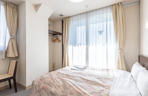 Niyodogawai Onsen Hotel | Kochi Terminal Hotel