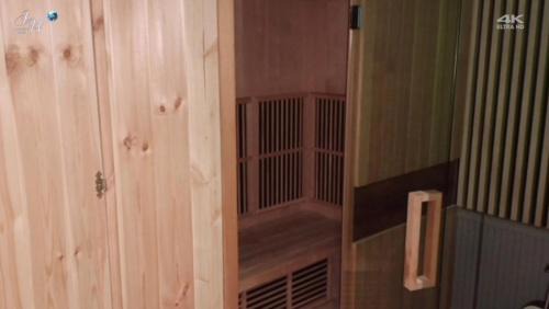 Kochlowice Apartment | KochloChill