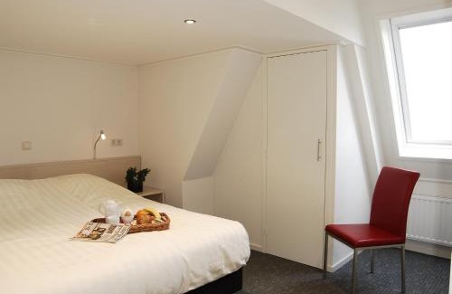 Aagtekerke Apartment | Kodde Apartments