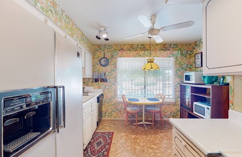 Sun City West House | Kodiak Cottage | House in Sun City West