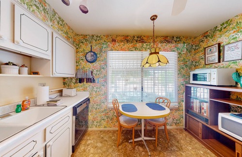 Sun City West House | Kodiak Cottage | House in Sun City West