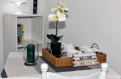 San Donato House | Kododo in Tuscany Lucca