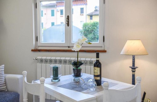 San Donato House | Kododo in Tuscany Lucca