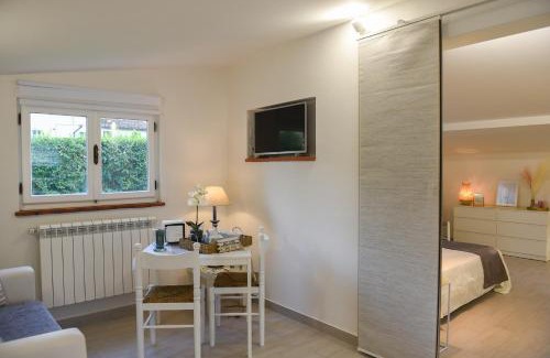 San Donato House | Kododo in Tuscany Lucca