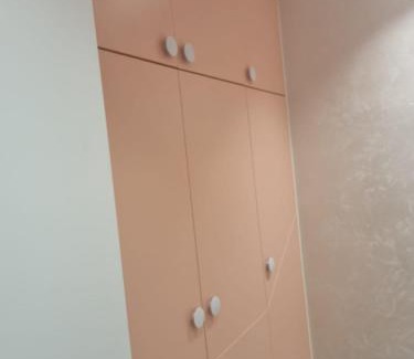 Tirana Apartment | Kodra e diellit residence 2