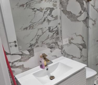 Tirana Apartment | Kodra e diellit residence 2