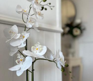 Cessnock House | Kodu Cottage Hunter Valley