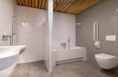 Heeten House | Koe in de Kost