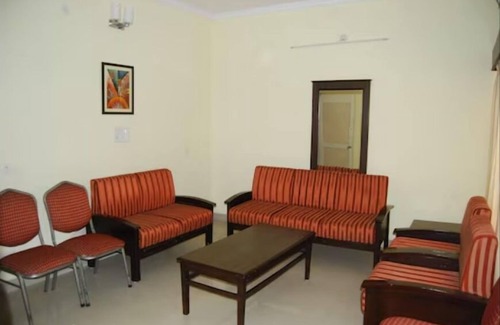 Kaithal Hotel | Koel Tourist Resort