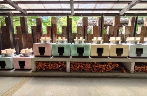 Fujikawaguchiko Hotel | Kofukaku Kuwarubi