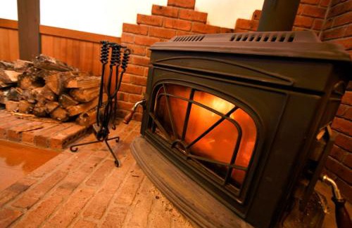 Tsumagoi House | Kogen no Kashi Besso Kurumi Terrace - Vacation STAY 56092v