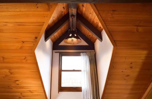 Tsumagoi House | Kogen no Kashi Besso Kurumi Terrace - Vacation STAY 56123v