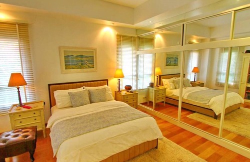 Ko Chang House | Koh Chang Beach Front 5 BR w Pool