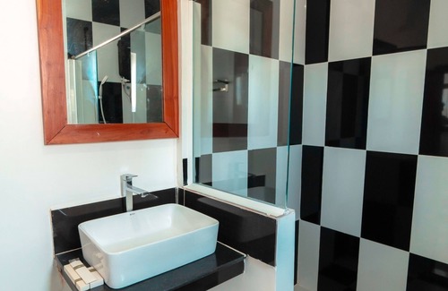 Mukh Kampul Hotel | Koh Dach View Boutique