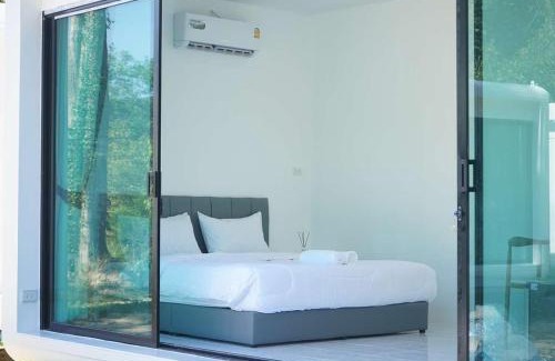 Ko Kood House | Koh Kood AYA Homestay