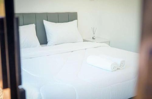 Ko Kood House | Koh Kood AYA Homestay