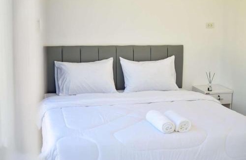 Ko Kood House | Koh Kood AYA Homestay