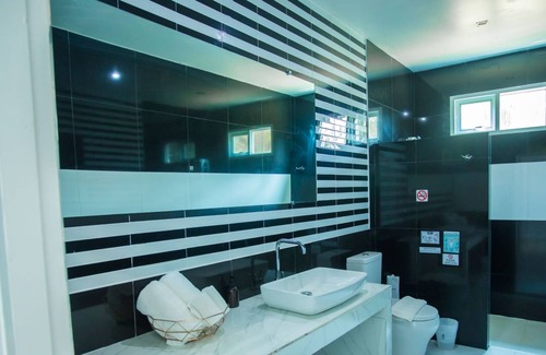 Ko Kood Hotel | Koh Kood BED's