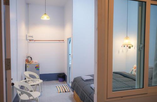 Ko Kood House | Koh Kood Chonthicha Homestay