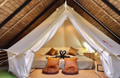 Ko Kood House | Koh Kood Garden House