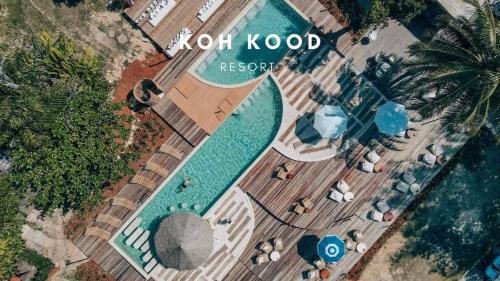Ko Kood Resort | Koh Kood Resort