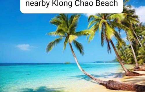 Ko Kood House | Koh Kood SABAI BUNGALOWS