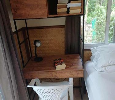 Ko Kood House | Koh Kood SABAI BUNGALOWS