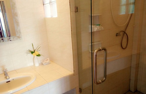 Ko Mook Hotel | Koh Mook Resort