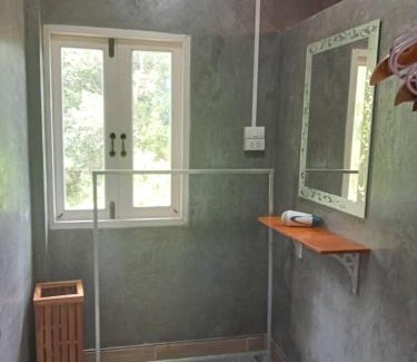 Ko Yao House | Koh Yao Yai Resort Ta & Yai ที่พักเกาะยาวใหญ่ตากับยายรีสอร์ท