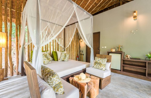 Ko Yao Hotel | Koh Yao Yai Village