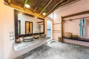 Ko Yao Resort | Koh Yao Yai Village