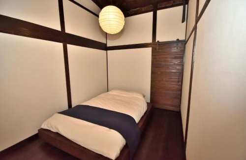 Kotsubo House | Kohaku AMBER Kamakura Zaimokuza