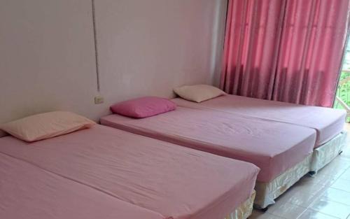Koh Chang Tai Hotel | Kohchang Honeymoon Beach Resort