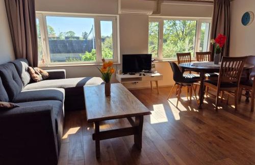 Kuressaare Apartment | Koidu Apartment Kuressaare