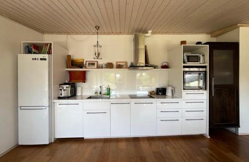 Kuressaare Apartment | Koidu Apartment Kuressaare