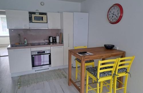 Voru Apartment | Koidula külaliskorter