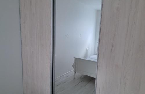 Voru Apartment | Koidula külaliskorter