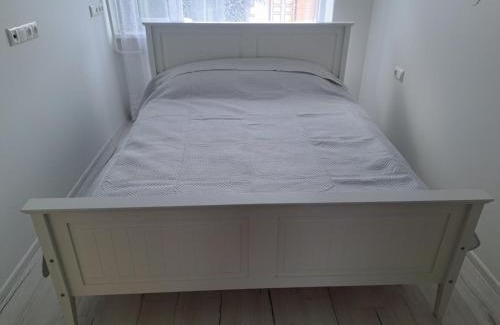 Voru Apartment | Koidula külaliskorter