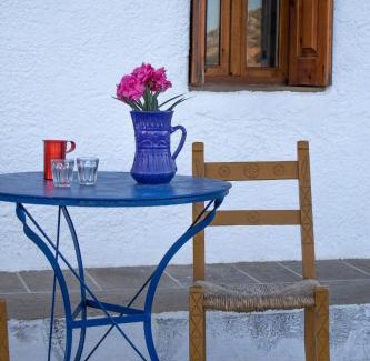Mochlos Apartment | Koilon Apartments