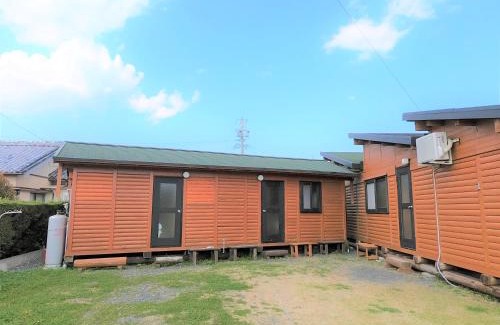 Shima Hotel | Koinami