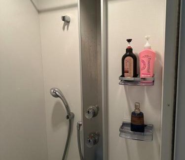 Haruecho Apartment | Koiwa Rabbit House Long term stay Comfortable 2DK for 3 or 4 people