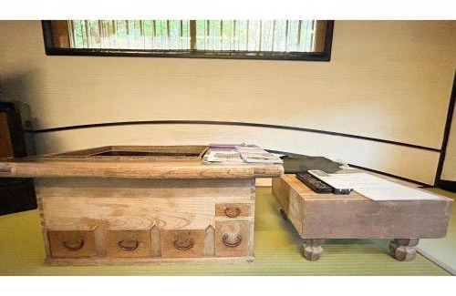 Kameoka House | Koiya - Vacation STAY 04646v