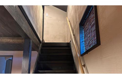 Kameoka House | Koiya - Vacation STAY 04646v
