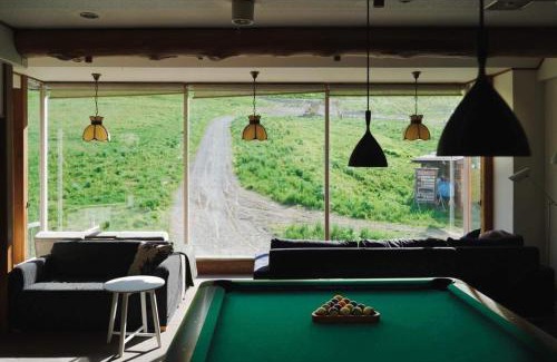 Yuzawa-machi House | Koizumiya - Vacation STAY 14238v