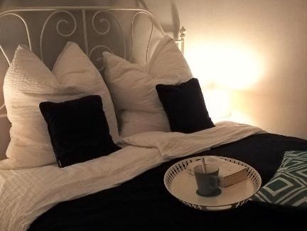 Alte Neustadt Apartment | Koje Bremen